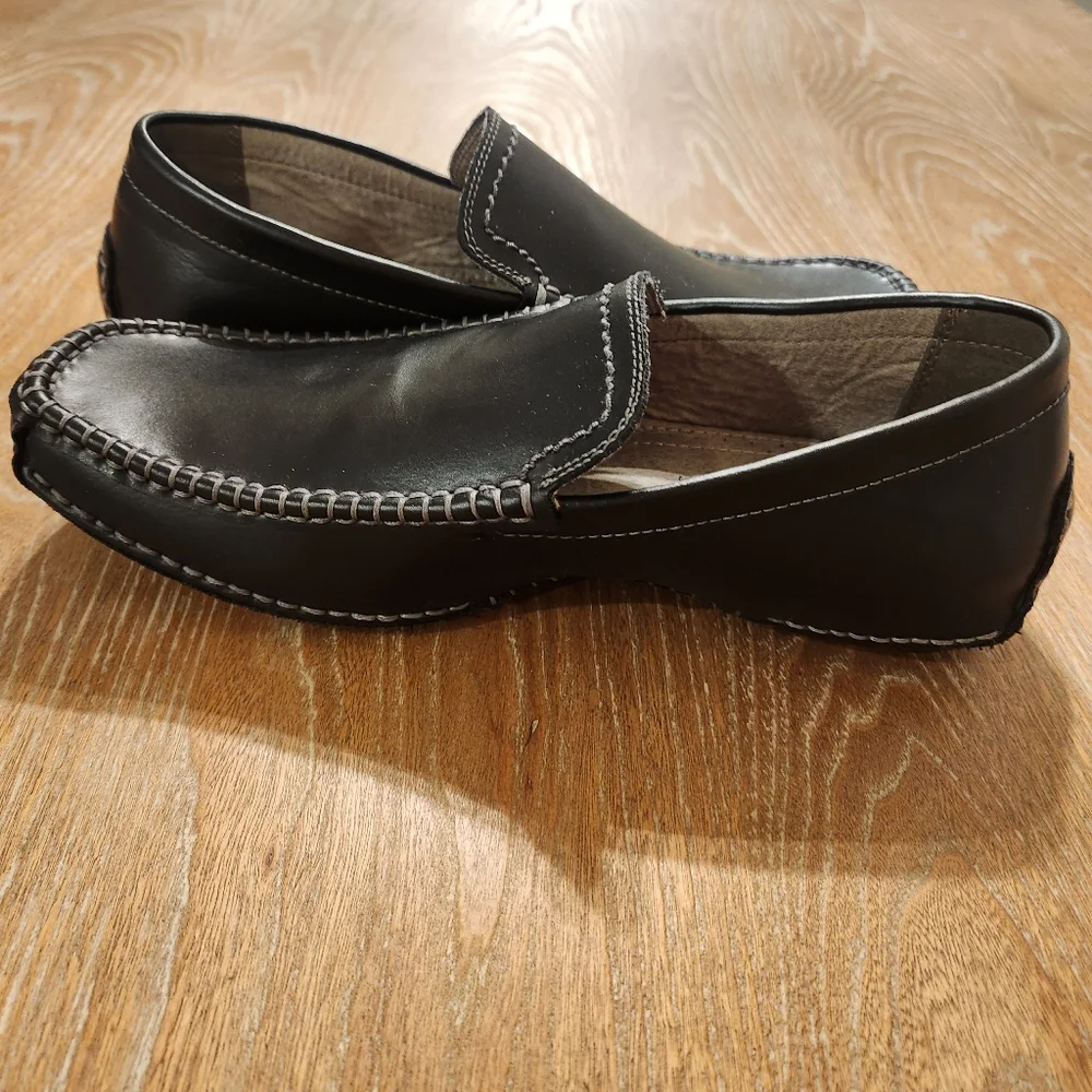 STEVE MADDEN 